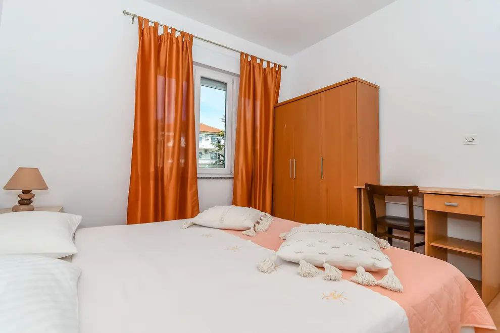 Ferienwohnung in Ciovo  999211173 38986 – Foto 11