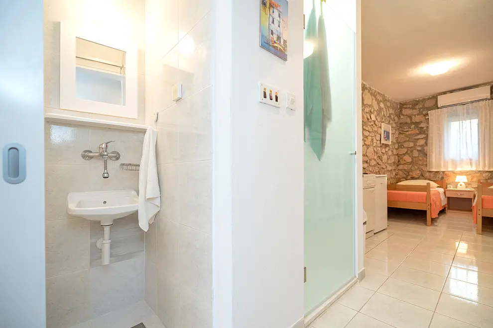 Ferienwohnung in Hvar  999209078 37010 – Foto 8