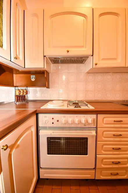 Ferienwohnung in Palit  999212536 40141 – Foto 19