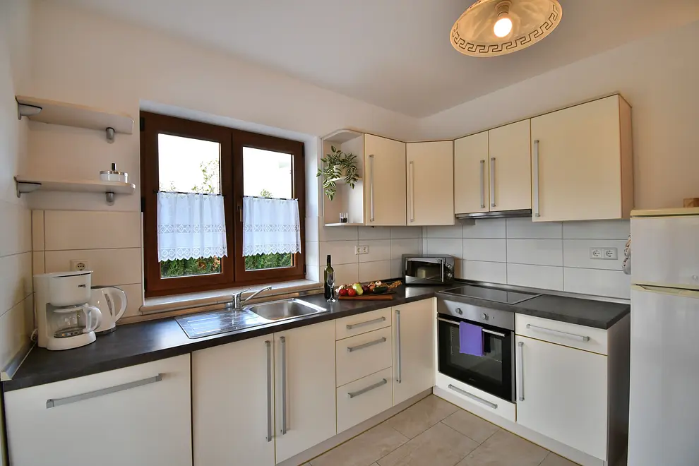 Ferienwohnung in Porec mit Pool 999211414 39190 – Foto 12