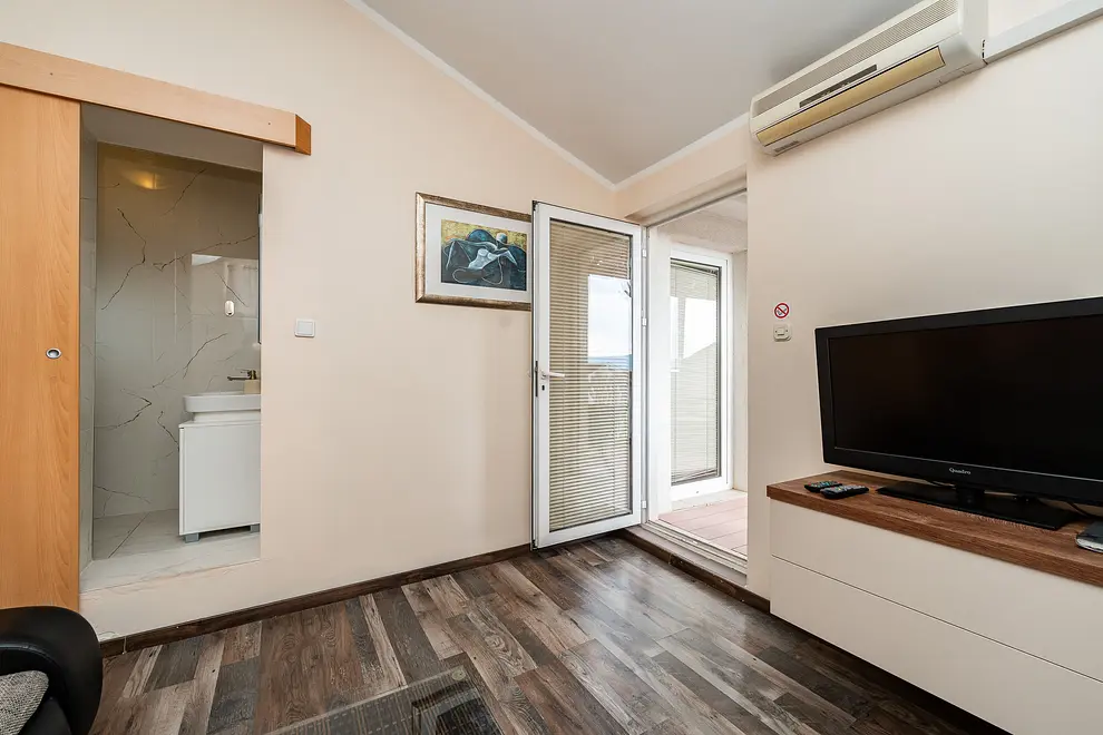Ferienwohnung in Sukosan mit Pool 999207395 35450 – Foto 24