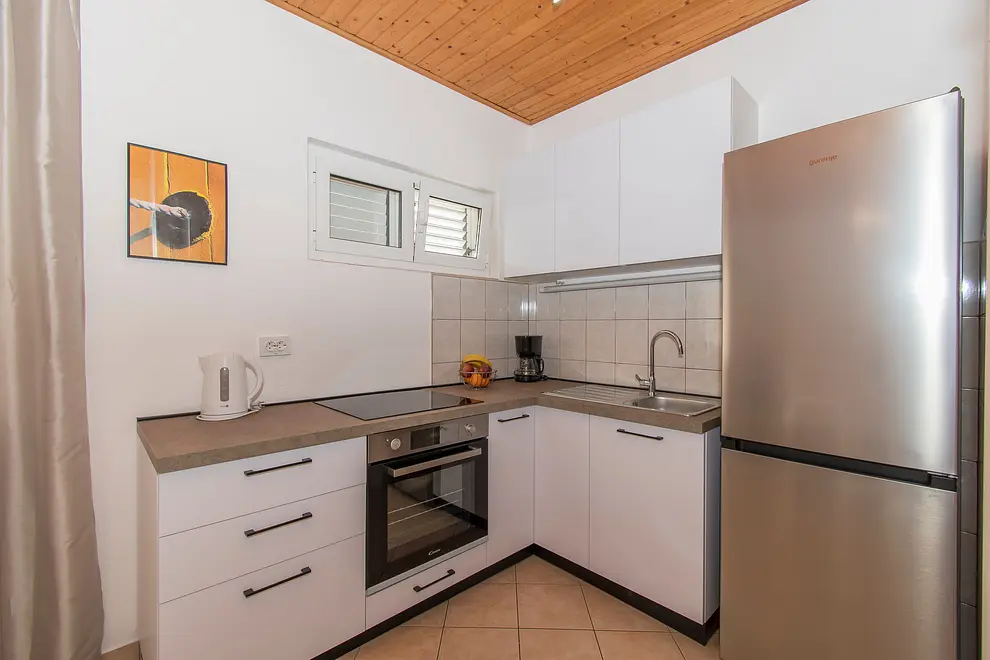 Ferienwohnung in Pirovac  999208758 36712 – Foto 11