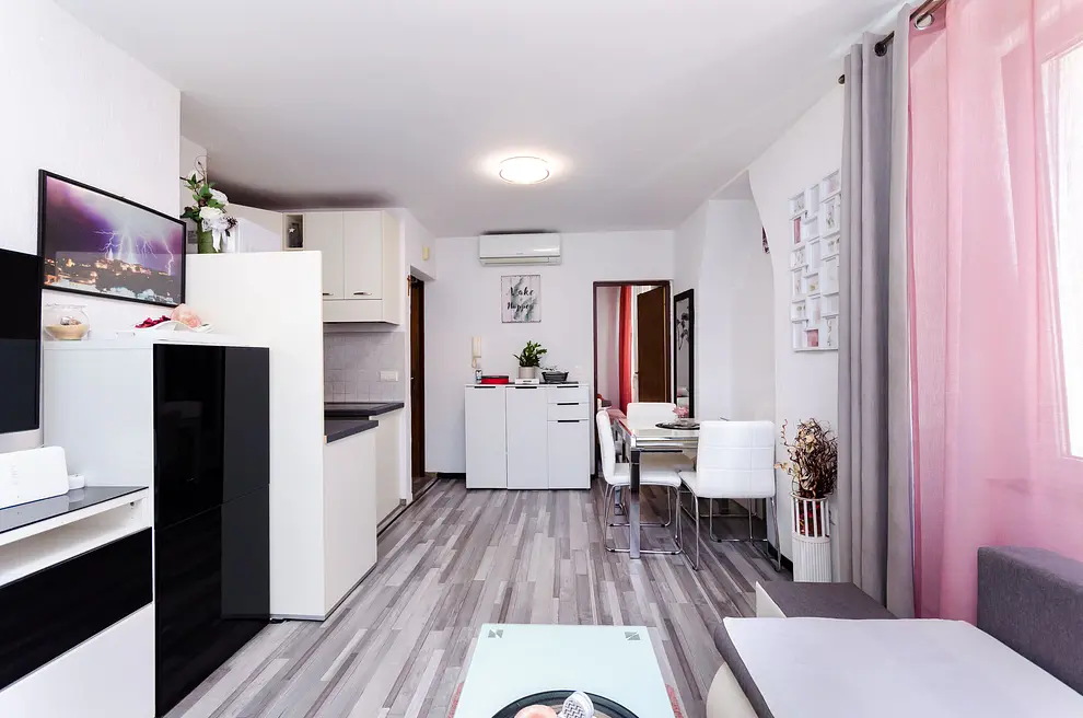 Ferienwohnung in Vrsar  999207959 35949 – Foto 4
