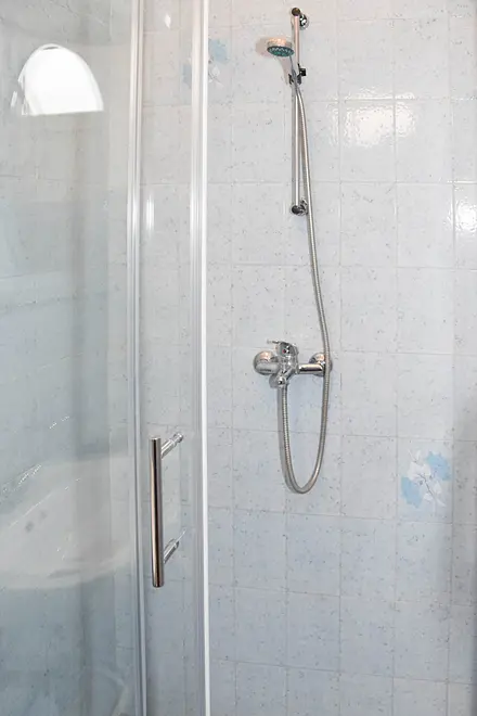 Ferienwohnung in Biograd  999207658 35684 – Foto 23