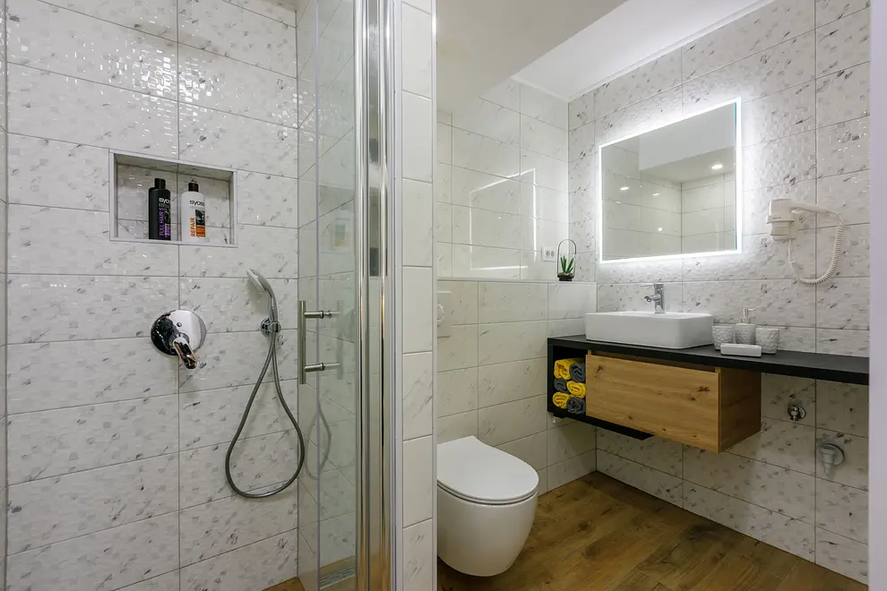 Ferienwohnung in Crikvenica  999202818 31092 – Foto 12