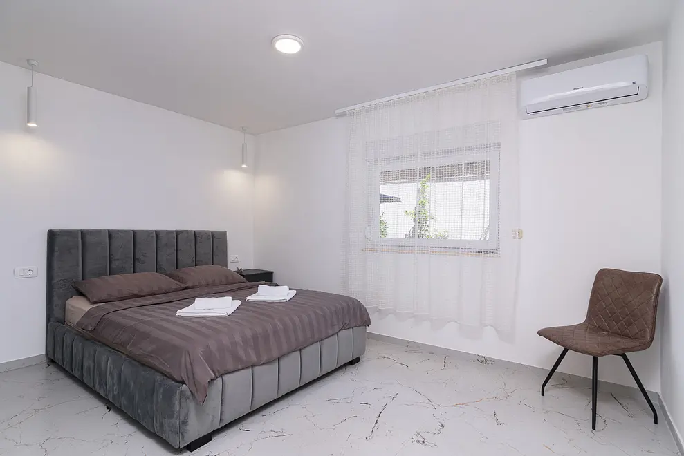 Ferienwohnung in Trogir  999209923 37818 – Foto 28