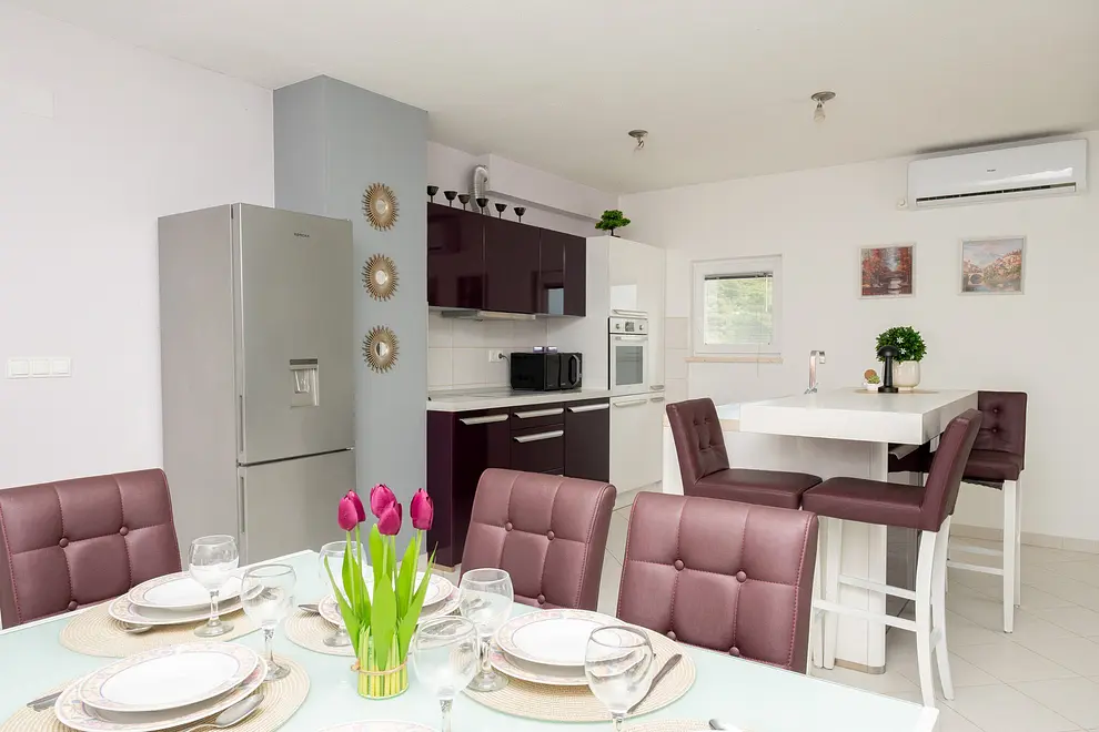 Ferienwohnung in Ploce  999233144 42855 – Foto 10
