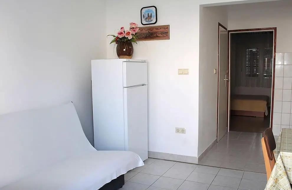 Ferienwohnung in Vir  999210715 38557 – Foto 5