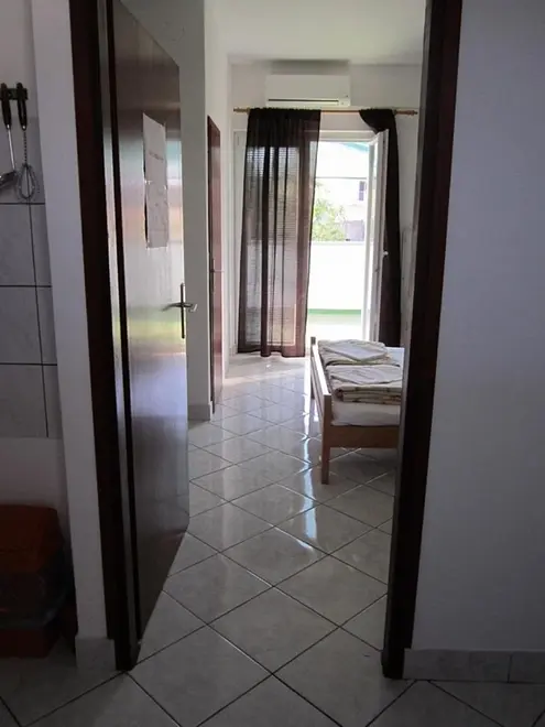 Ferienwohnung in Biograd  999210651 38494 – Foto 6