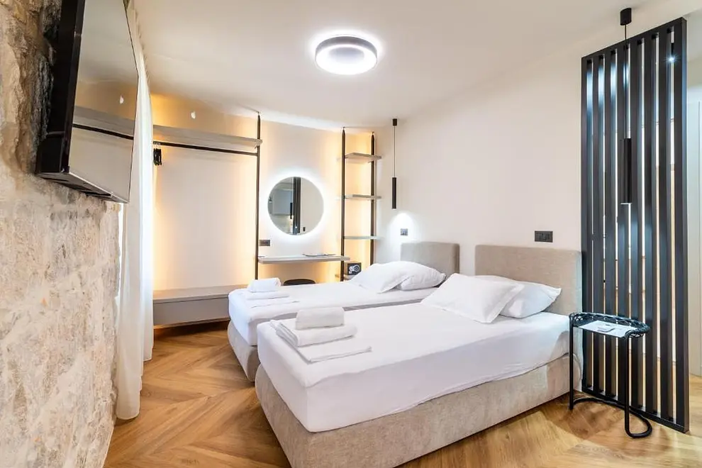 Ferienwohnung in Split  999212178 39863 – Foto 9