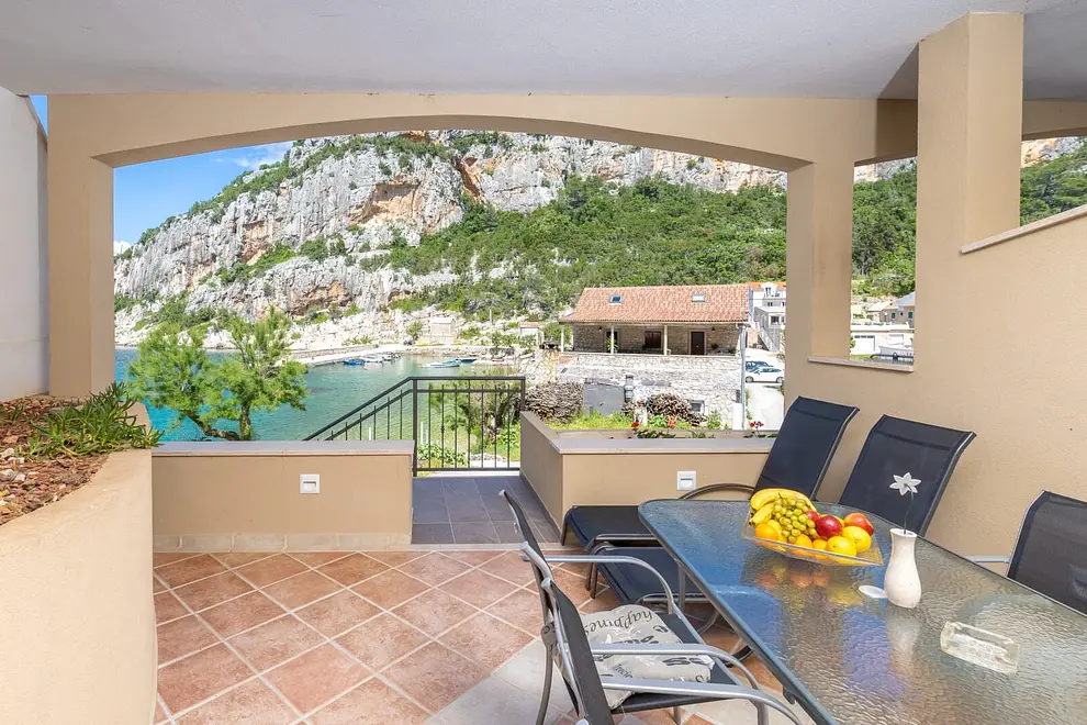 Ferienwohnung in Hvar  999208558 36516 – Foto 18