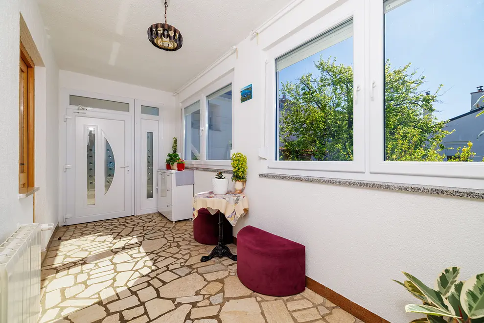 Ferienwohnung in Senj  999204641 32832 – Foto 42