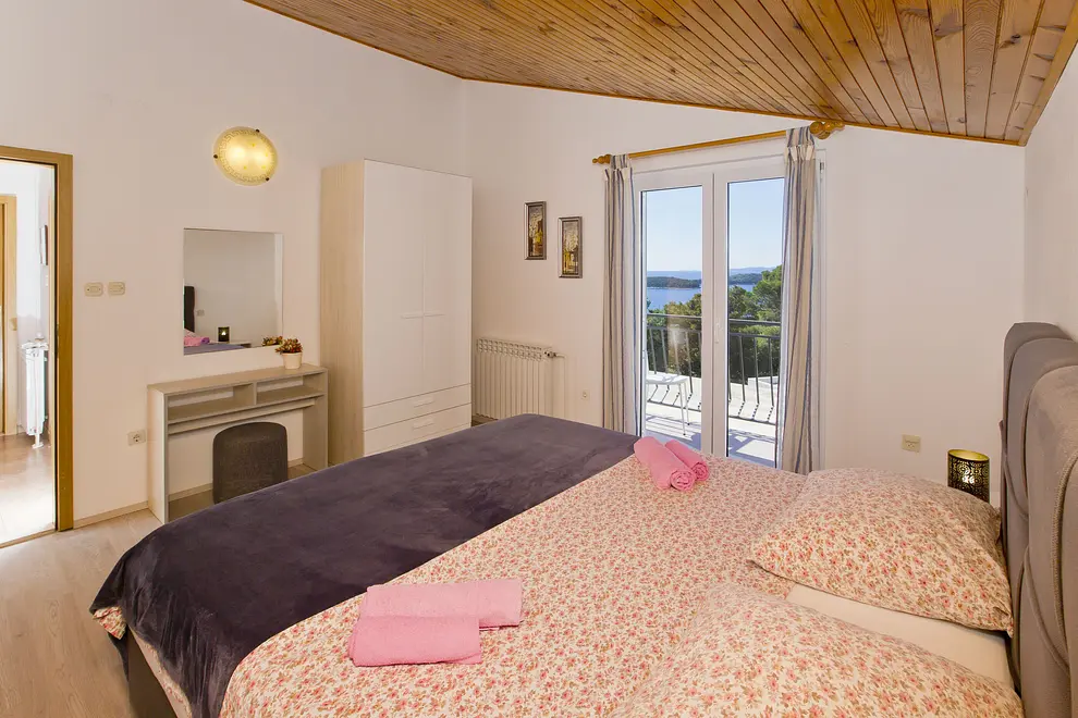 Ferienwohnung in Hvar  999210947 38775 – Foto 35