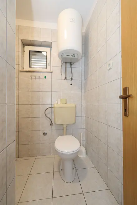 Ferienwohnung in Novalja  999205239 33406 – Foto 19