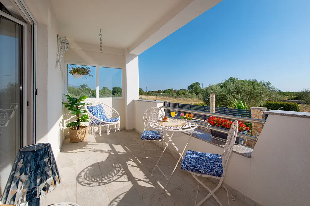 Ferienhaus in Sibenik mit Pool 999210485 38340 – Foto 33