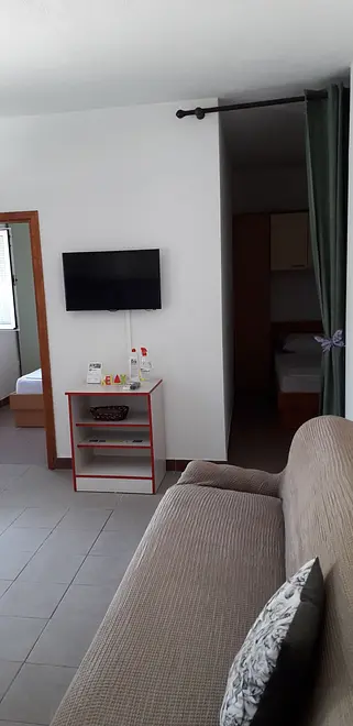 Ferienwohnung in Janjina  999202372 30676 – Foto 7