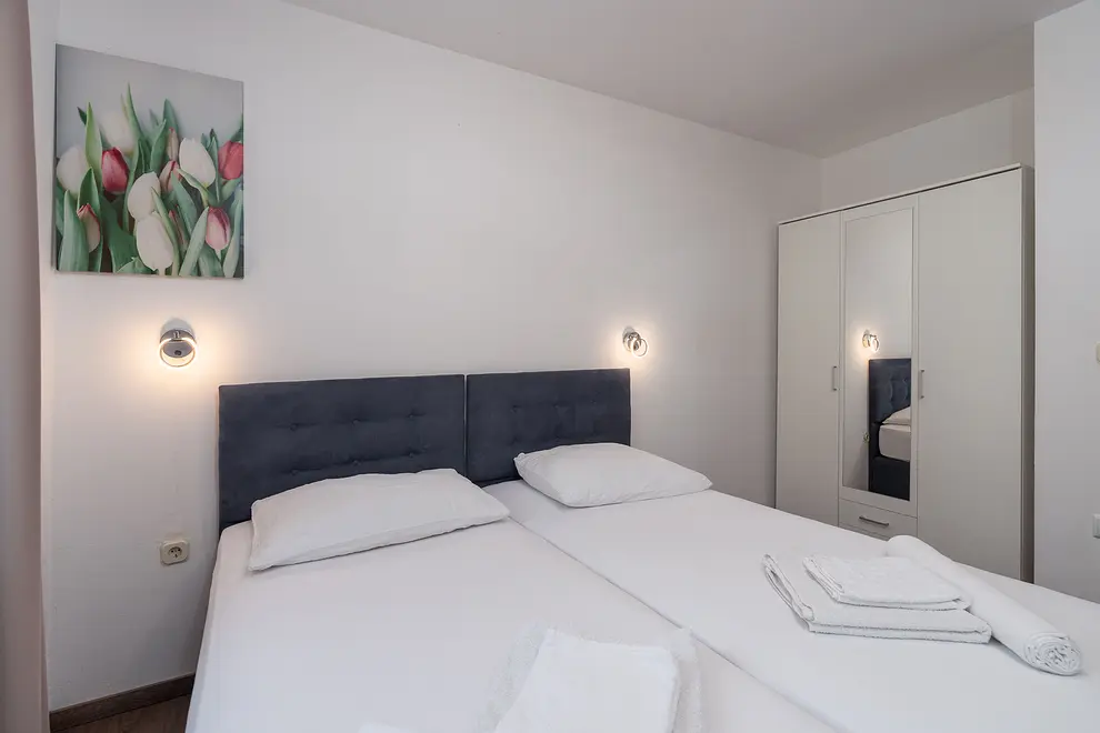 Ferienwohnung in Vir  999209706 37620 – Foto 25