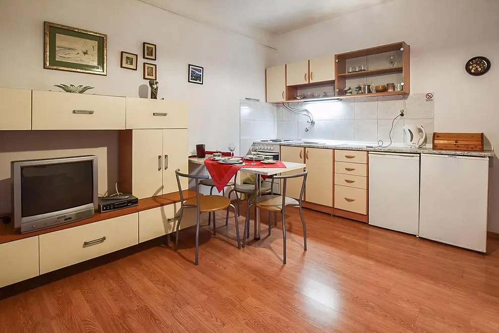 Ferienwohnung in Brac  999204099 32311 – Foto 9