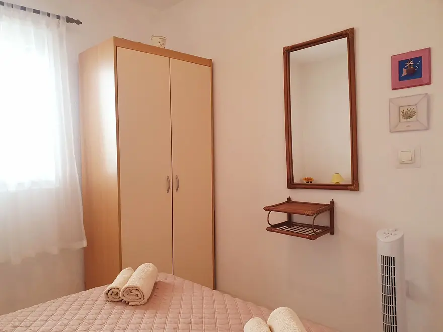 Ferienwohnung in Vis  999210918 38749 – Foto 22