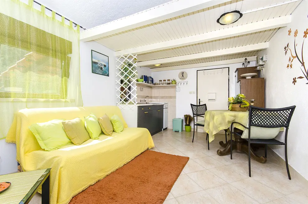 Ferienwohnung in Brac haustiergeeignet 999203098 31355 – Foto 19