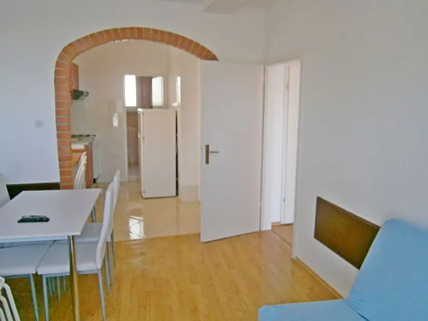 Ferienwohnung in Ploce  999203241 31497 – Foto 17
