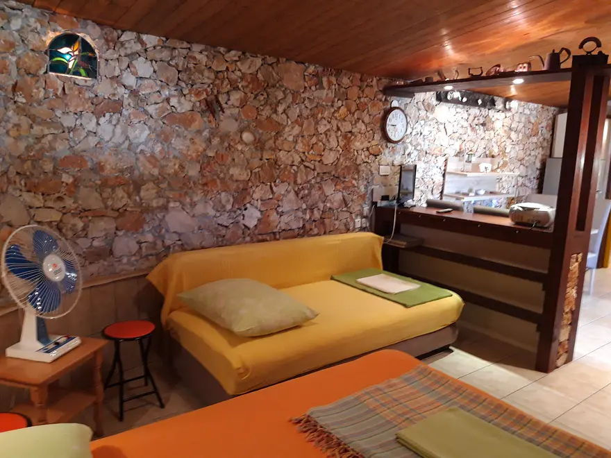 Ferienwohnung in Rogoznica  999203425 31674 – Foto 27