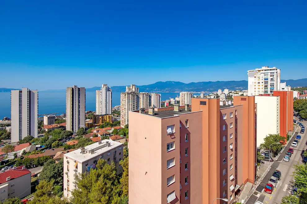 Ferienwohnung in Rijeka  999212918 40474 – Foto 18