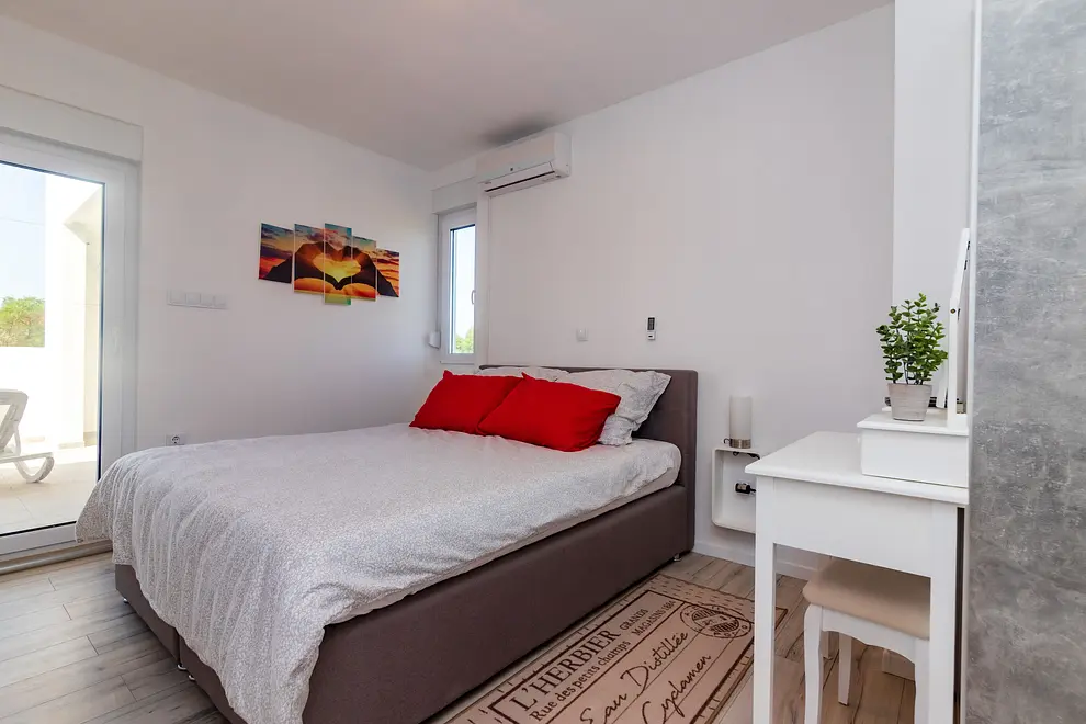 Ferienwohnung in Policnik mit Pool 999206416 34519 – Foto 55
