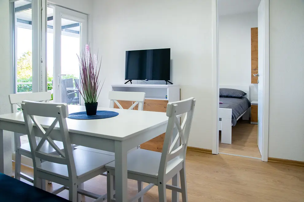 Ferienwohnung in Posedarje  999212333 39987 – Foto 14