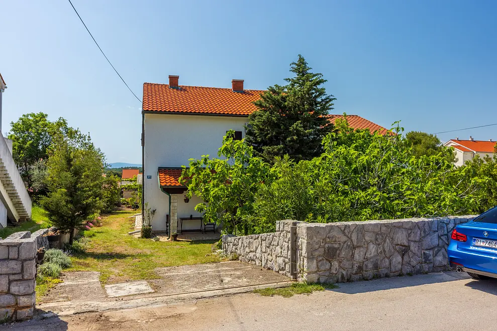 Ferienwohnung in Krk  999203510 31755 – Foto 5