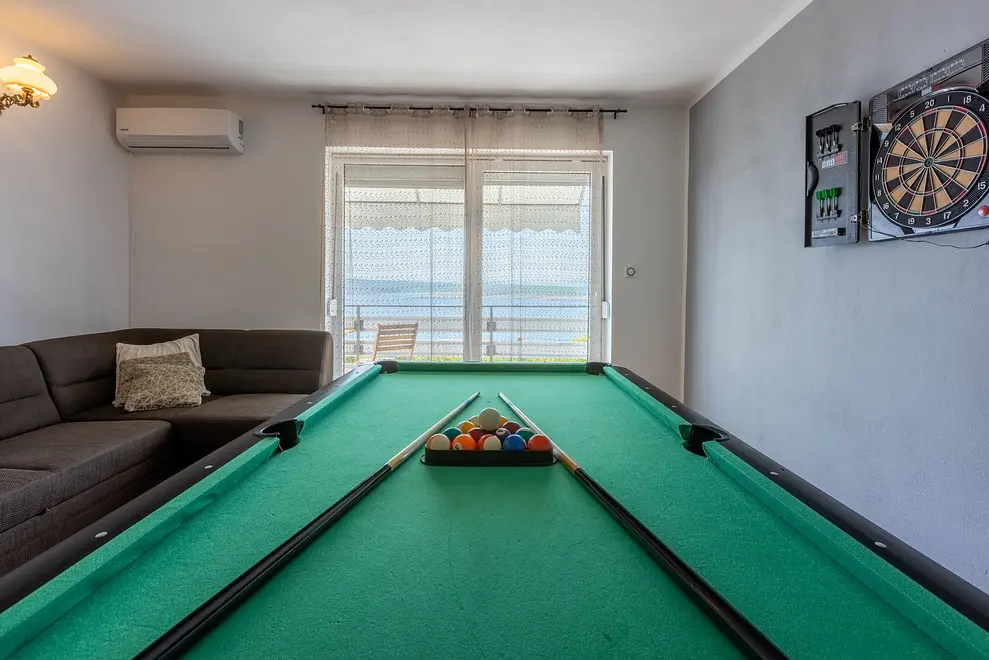 Ferienhaus in Crikvenica mit Pool 999208778 36732 – Foto 73
