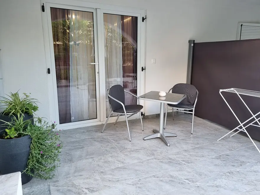 Ferienwohnung in Baska haustiergeeignet 999209041 36980 – Foto 8