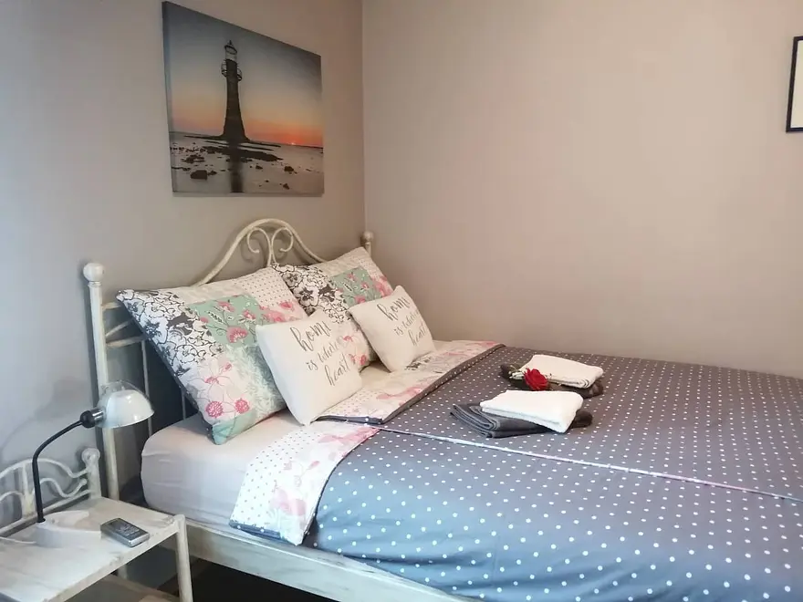 Ferienwohnung in Porec  999212244 39920 – Foto 8