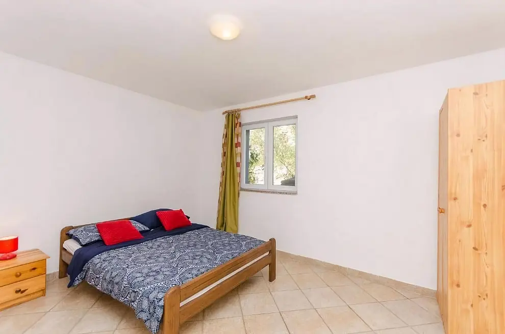 Ferienwohnung in Starigrad  999205492 33647 – Foto 16