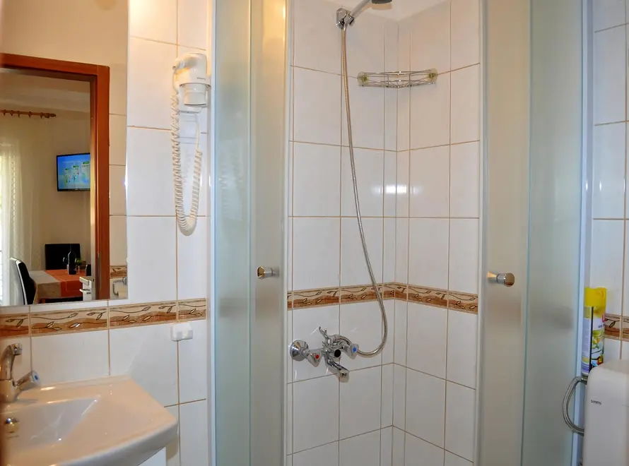 Ferienwohnung in Makarska  999210807 38647 – Foto 10