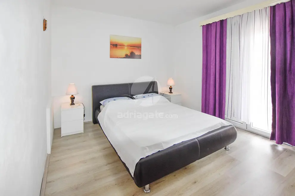 Ferienwohnung in Sukosan  999203842 32069 – Foto 5