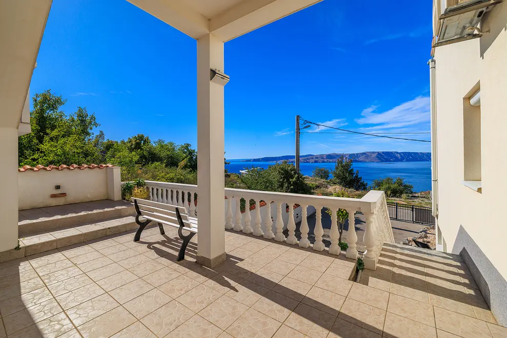 Ferienhaus in Senj mit Pool 999212126 41333 – Foto 65