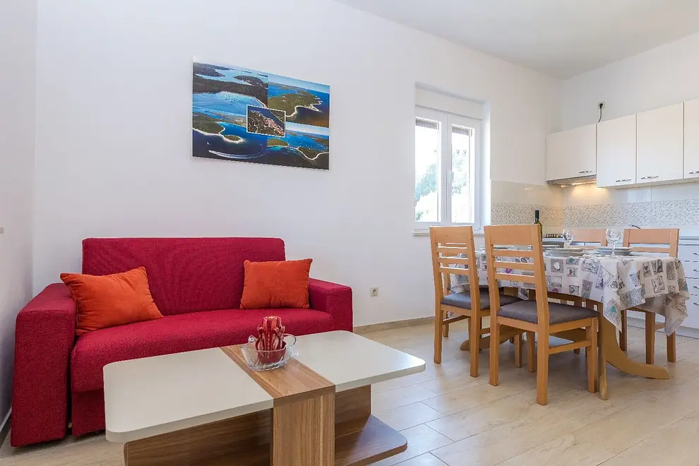 Ferienwohnung in Dugi Otok haustiergeeignet 999207459 35505 – Foto 25