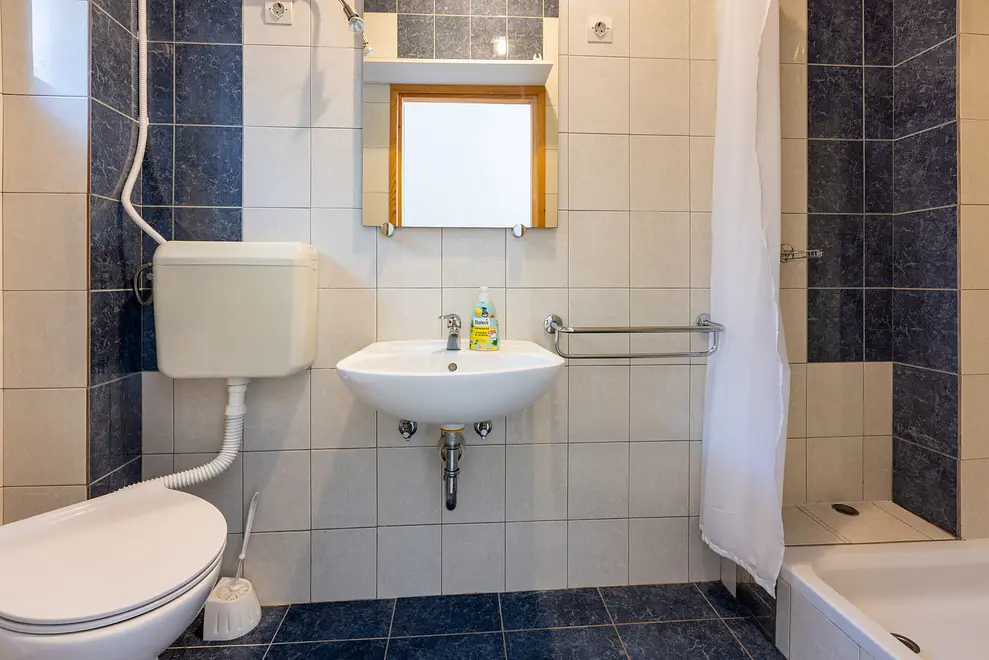 Ferienwohnung in Senj  999209185 37114 – Foto 21