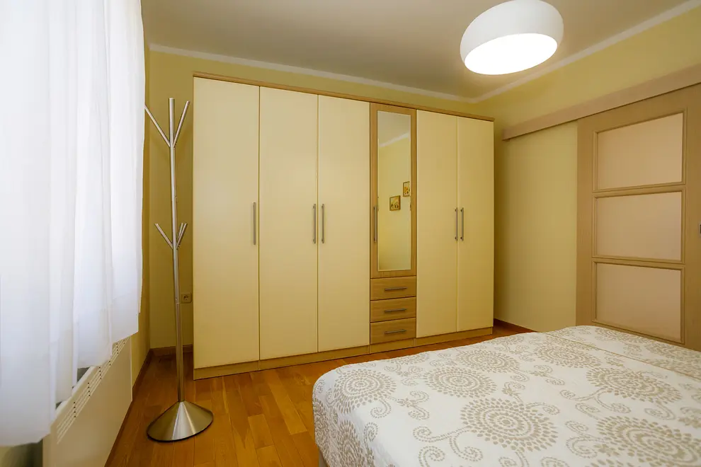 Ferienwohnung in Krk  999202442 30729 – Foto 13