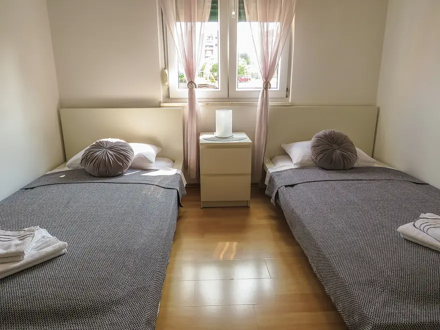 Ferienwohnung in Zadar mit Pool 999207228 35293 – Foto 13