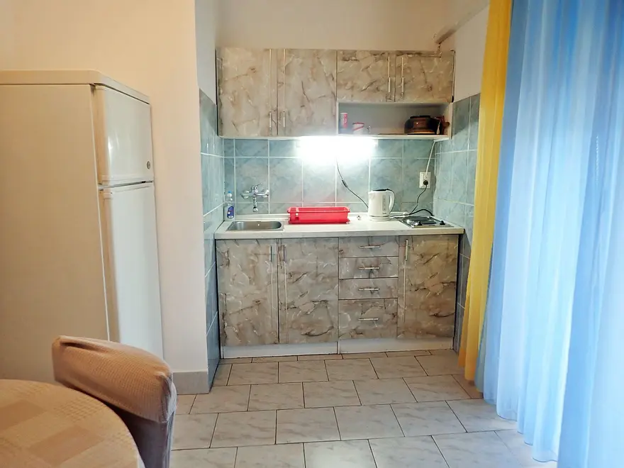Ferienwohnung in Starigrad  999204434 32629 – Foto 28