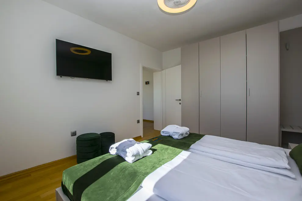 Ferienwohnung in Kastav mit Pool 999206474 34575 – Foto 26