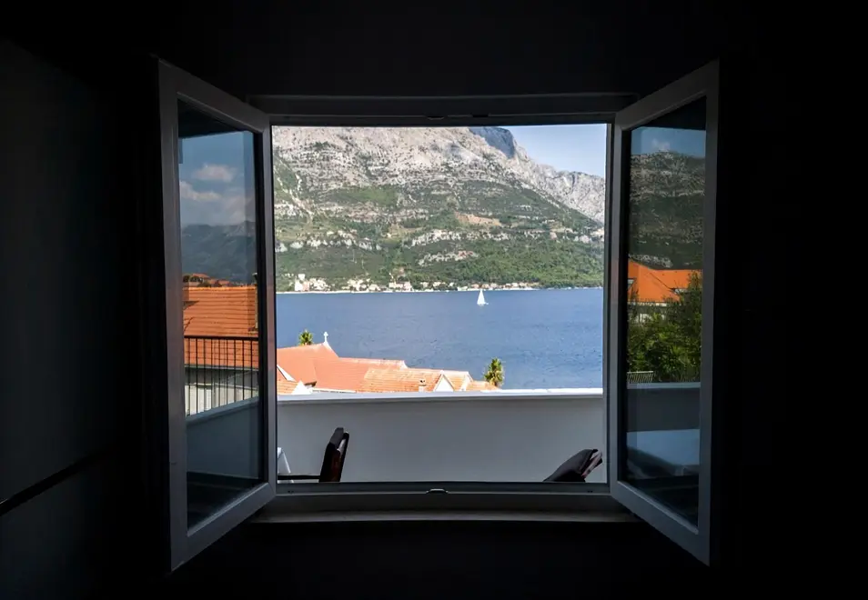 Ferienwohnung in Korcula  999211157 38970 – Foto 12
