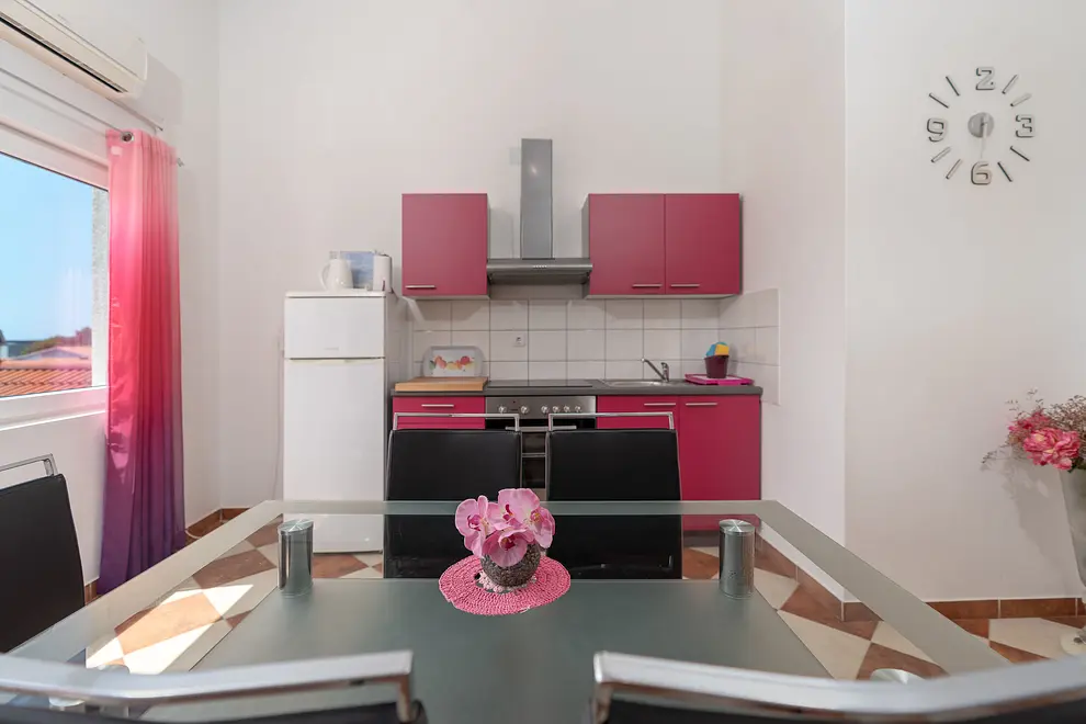 Ferienwohnung in Vir  999213221 40758 – Foto 16