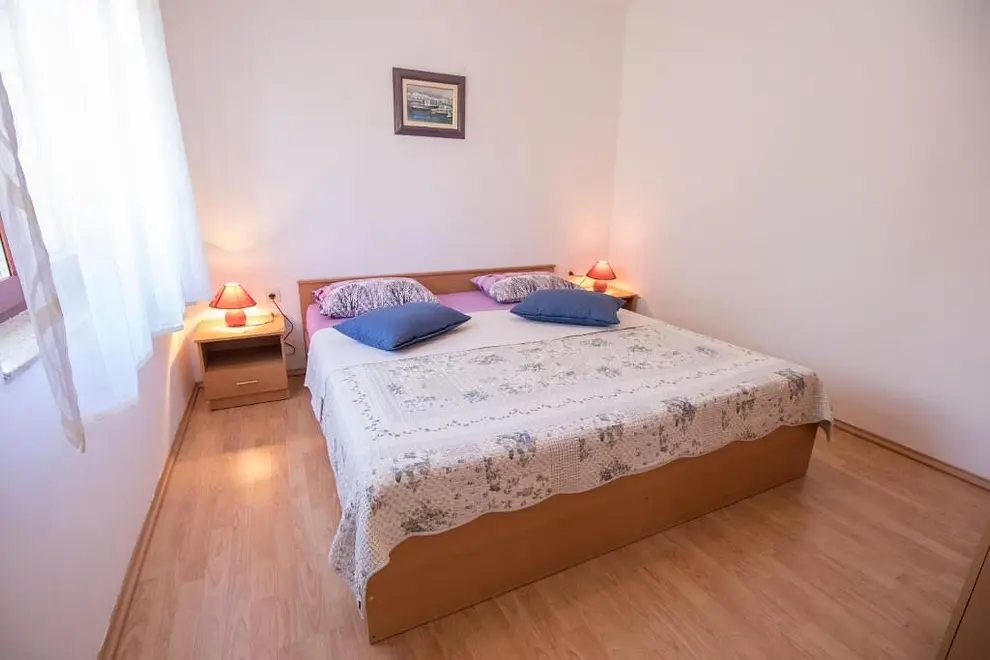 Ferienwohnung in Losinj  999203691 31924 – Foto 14