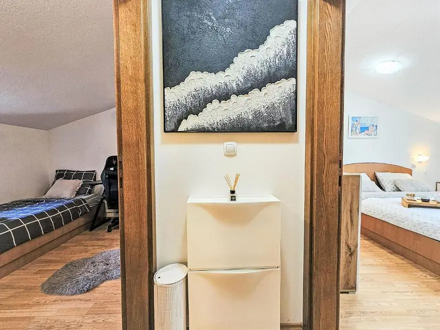 Ferienwohnung in Bilice mit Pool 999212999 40546 – Foto 27