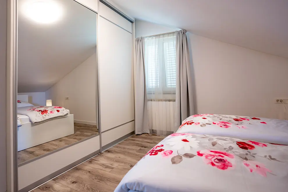 Ferienwohnung in Barbat  999237534 43093 – Foto 40