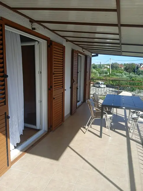 Ferienwohnung in Seget  999208404 36370 – Foto 11