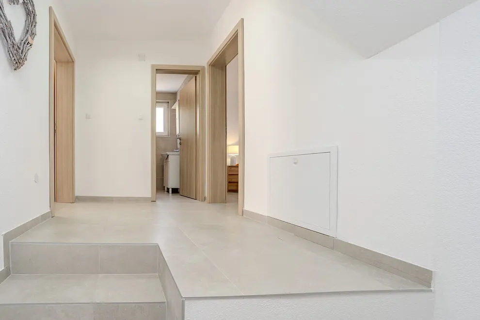 Ferienhaus in Obrovac mit Pool 999209640 37559 – Foto 3